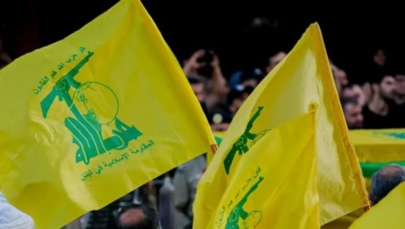 Hizbullah celebra reconocimiento de Palestina y pide proteger Flotilla