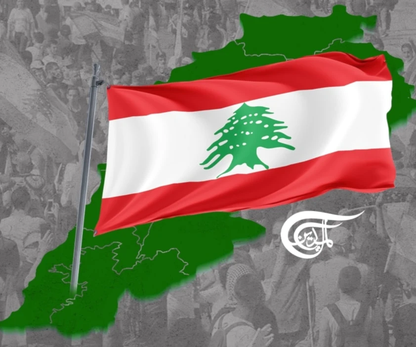 ¿Cómo se ven las fuerzas nacionales en Líbano y qué se debe hacer?