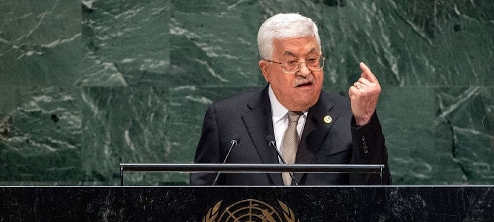 La posible imposición de sanciones refleja la creciente tensión tras la ola de países que reconocieron oficialmente al Estado palestino.
