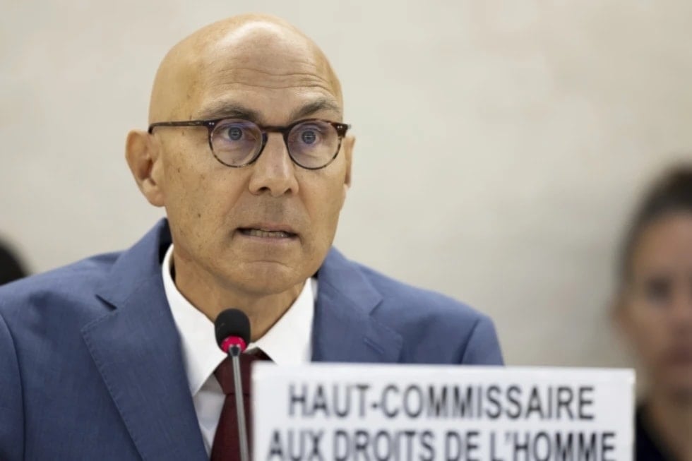 ONU alerta sobre el agravamiento de la crisis en Sudán del Sur