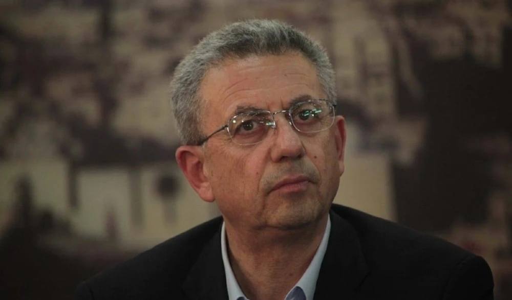 Mustafa Barghouti calificó el discurso de Netanyahu en la Asamblea General como un intento de encubrir crímenes de guerra.