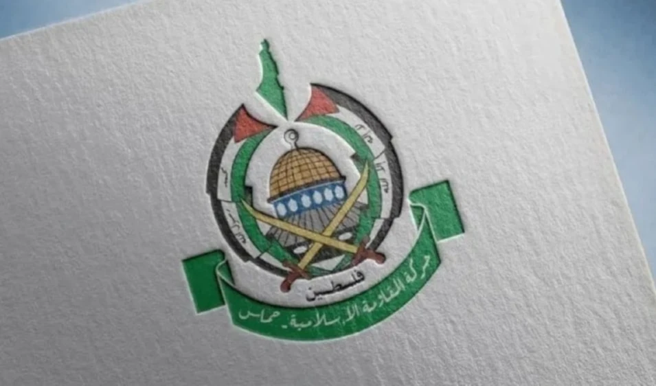 Hamas recordó que Netanyahu anuló el acuerdo firmado en enero pasado y trató de asesinar a la delegación negociadora en Qatar. Hamas recordó que Netanyahu anuló el acuerdo firmado en enero pasado y trató de asesinar a la delegación negociadora en Qatar.