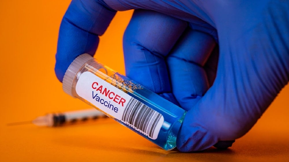Vacuna contra el cáncer: Rusia iniciará ensayo clínico