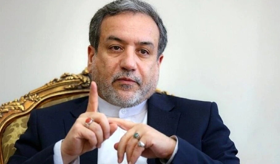 Irán acusa a EEUU y Europa de enterrar la diplomacia en la ONU