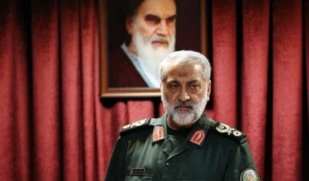 Fuerzas Armadas de Irán: Seguimos desarrollando nuestros  misiles