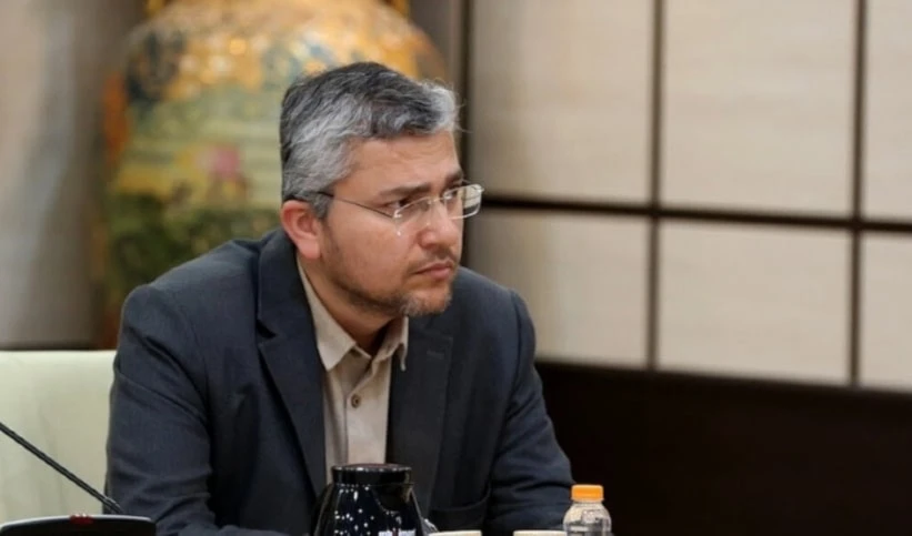 Diputado de Irán descarta razón para seguir en el Tratado Nuclear