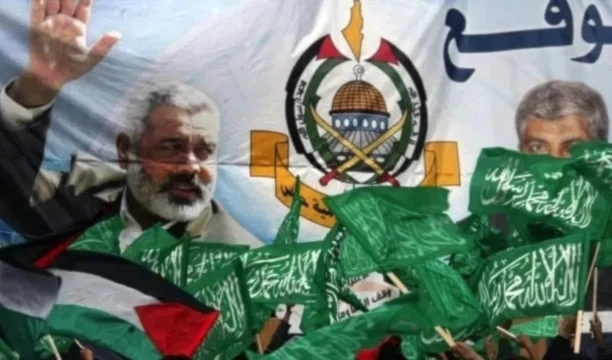 Las negociaciones entre Hamas, "Israel" y mediadores internacionales están en un punto muerto.