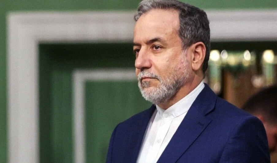 Irán hace un llamado a rechazar reimposición de sanciones en su contra