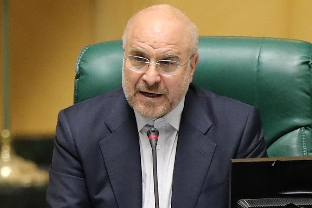 Las tensiones entre Irán y Occidente se intensifican en un momento clave para la diplomacia nuclear, tras la reactivación unilateral de sanciones.
