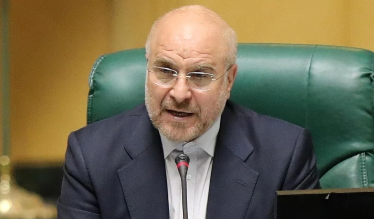 Las tensiones entre Irán y Occidente se intensifican en un momento clave para la diplomacia nuclear, tras la reactivación unilateral de sanciones.