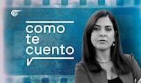 Reconocimientos a Palestina como Estado y denuncias al genocidio en Asamblea de ONU