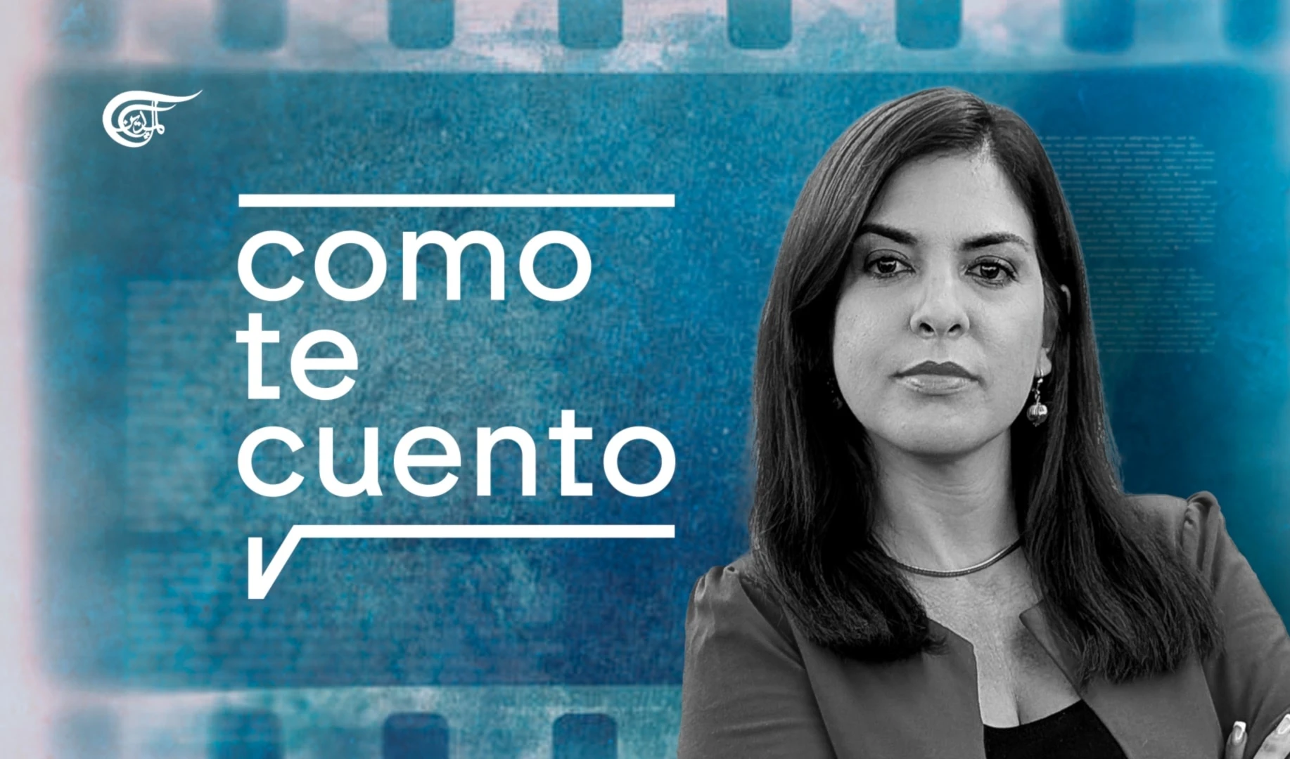 Reconocimientos a Palestina como Estado y denuncias al genocidio en Asamblea de ONU Reconocimientos a Palestina como Estado y denuncias al genocidio en Asamblea de ONU