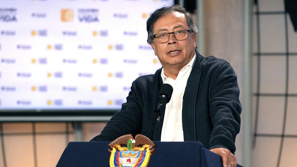 Gobierno de Colombia propondrá en la ONU una 