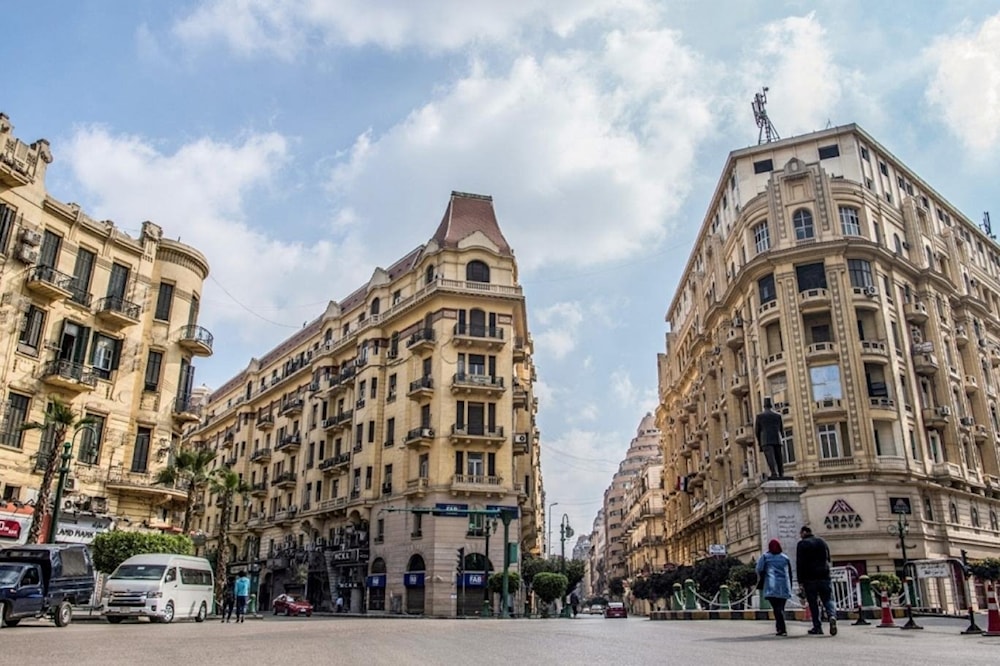 Alrededor de 530 mil familias que viven en régimen de alquiler antiguo necesitarán apoyo.