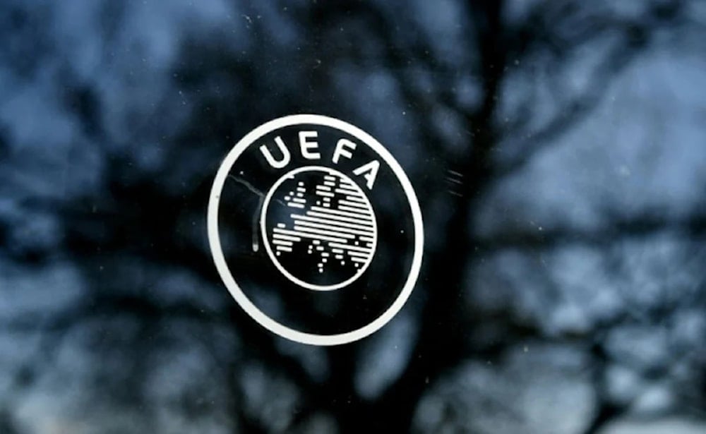 The Times: Plan de Trump para Gaza frena el intento de la UEFA de suspender a 