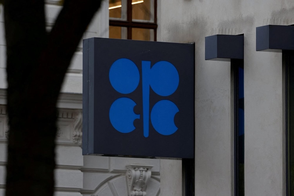 OPEP+ podría acelerar el aumento de producción en noviembre