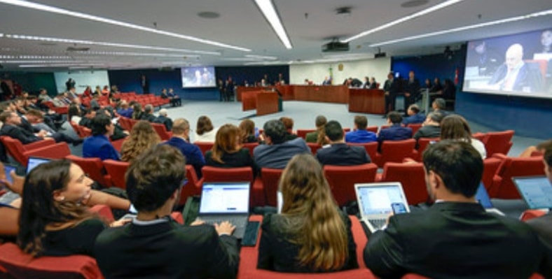 El juicio a los golpistas y sus desdoblamientos para la democracia