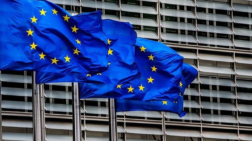 La UE inicia proceso de ratificación del acuerdo con Mercosur