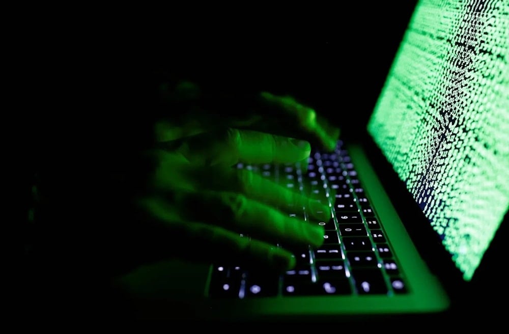 ​Agencia de inmigración de EE. UU. compró software espía israelí para rastrear a inmigrantes