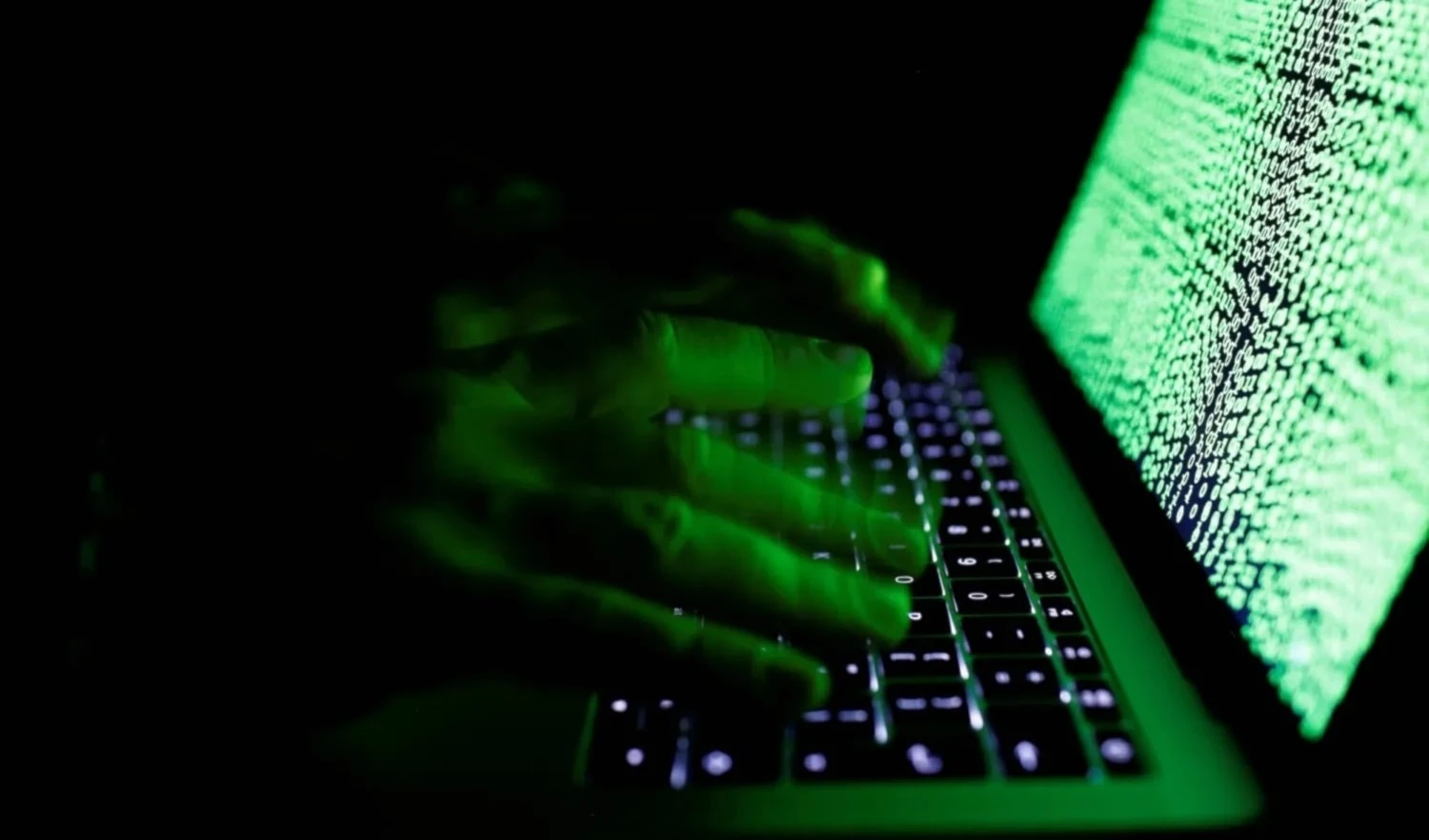 ​Agencia de inmigración de EE. UU. compró software espía israelí para rastrear a inmigrantes