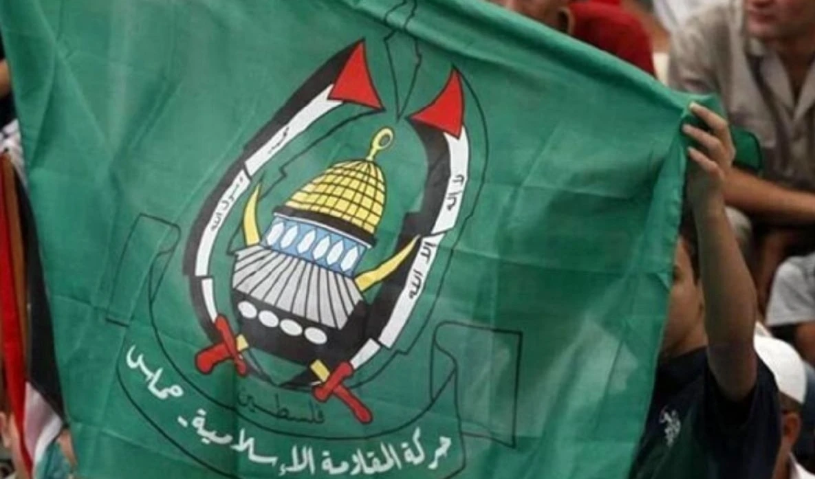 Hamas asegura que ha mostrado flexibilidad para lograr un acuerdo.