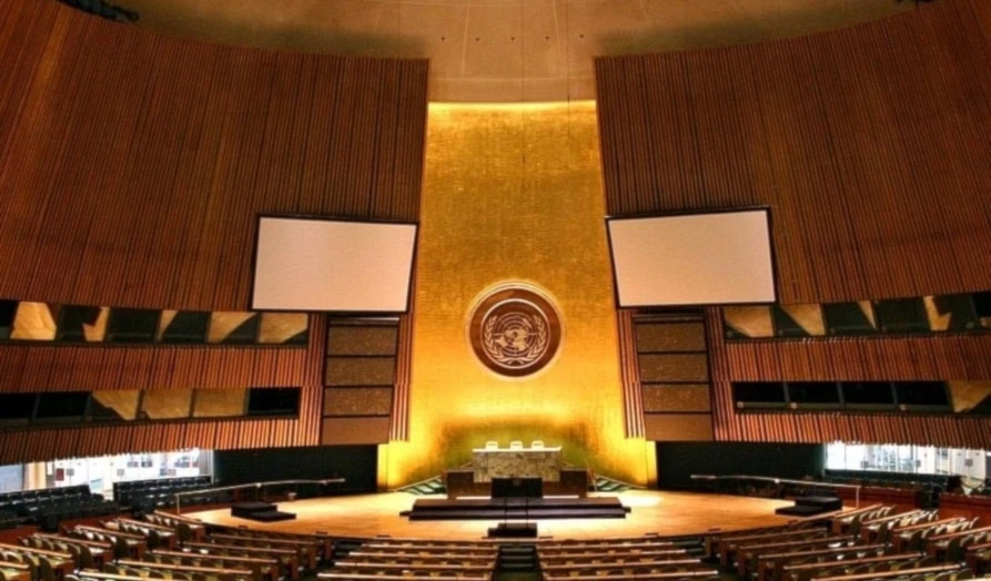 Las restricciones adicionales podrían extenderse también a delegaciones de Sudán, Zimbabue y Brasil