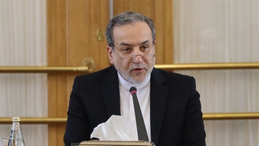 Irán denuncia silencio occidental ante arsenal nuclear israelí