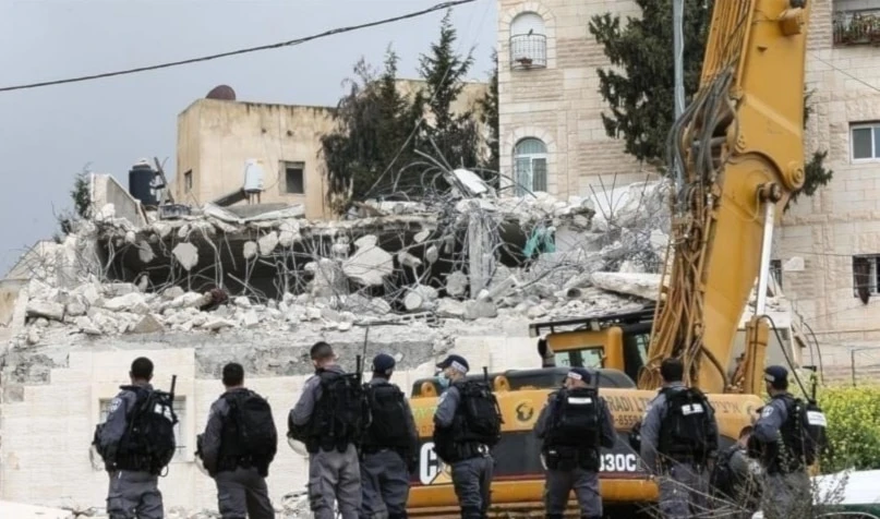 EE.UU. protesta por retiro de fondo noruego en Caterpillar EE.UU. protesta por retiro de fondo noruego en Caterpillar