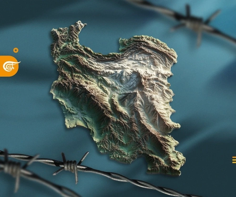 Opciones de Irán para responder al mecanismo de activación