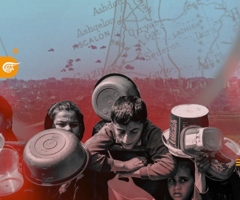 ¿Se rendirán los regímenes árabes ante los planes de Netanyahu?