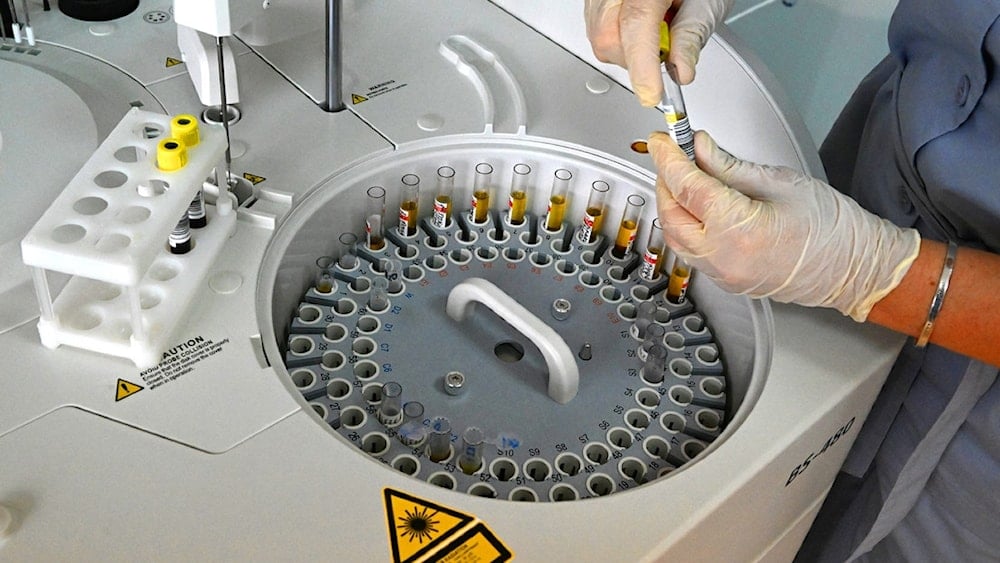 Vacuna de Rusia contra el cáncer está lista para su uso clínico