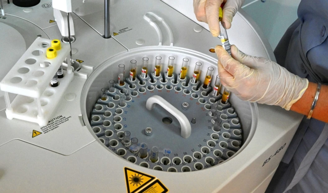 Vacuna de Rusia contra el cáncer está lista para su uso clínico