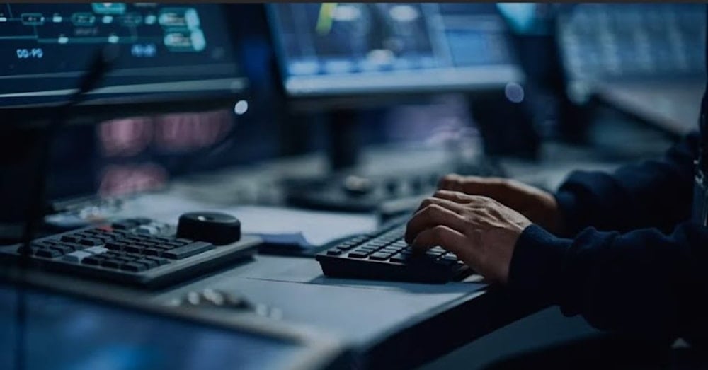 Para Teherán, la campaña confirma que sus programas nucleares, energéticos y de defensa son objetivos prioritarios de espionaje.