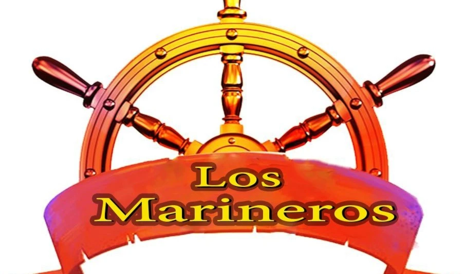Los Marineros
